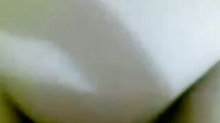 Zeljka's Hot Milf Striptease & Dance Pole Dancing Compilation