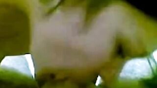Zeljka's Hot Milf Striptease & Dance Pole Dancing Compilation