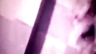 Big Boobed Bangla Girl Sings Passionate Love Ballad
