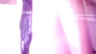 Big Boobed Bangla Girl Sings Passionate Love Ballad