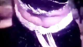Big Boobed Bangla Girl Sings Passionate Love Ballad