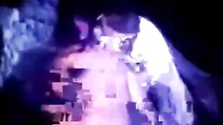 Big Boobed Bangla Girl Sings Passionate Love Ballad