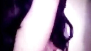 Big Boobed Bangla Girl Sings Passionate Love Ballad