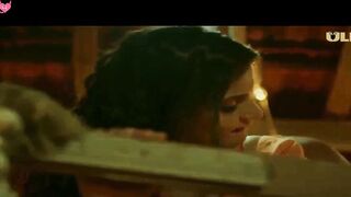 Indian Desi Girl Next Door - Exotic Dancer Shows Off Her Moves And Sexuality