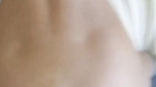 Up Close & Personal: Intimate Couple's Sexual Adventure