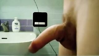 Petite-Pink's Teenage Petites - Giant Dick Shrinks to Fit Her Pussy!