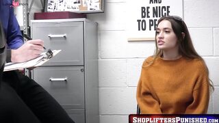Step-Daddy's Little Slut #2", "<3>Sexy_Brunettes" , "#stepson","#pov", "#blowjob", "#cumshot", "#hardcore", "#smallt