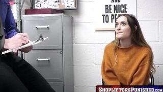 Step-Daddy's Little Slut #2", "<3>Sexy_Brunettes" , "#stepson","#pov", "#blowjob", "#cumshot", "#hardcore", "#smallt
