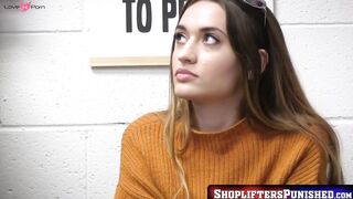 Step-Daddy's Little Slut #2", "<3>Sexy_Brunettes" , "#stepson","#pov", "#blowjob", "#cumshot", "#hardcore", "#smallt