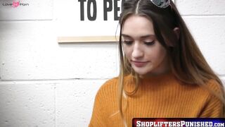 Step-Daddy's Little Slut #2", "<3>Sexy_Brunettes" , "#stepson","#pov", "#blowjob", "#cumshot", "#hardcore", "#smallt
