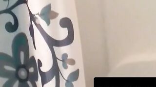 KINKY COUPLE ENJOYS A SLUTTY THREESOME WITH ANAL PENETRATION