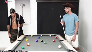 JenniferWhite - Solo Masturbation Session in Her Emptied Home