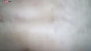 Silver Daddy Bear: 63 Years Old