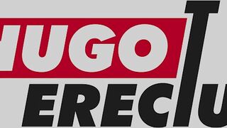 Hugoerectus vs Sloton vs Alejandro - Masturbation Competition