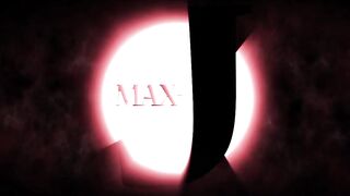 [BFAZ-006] Delusional Play - Tsukasa Summary