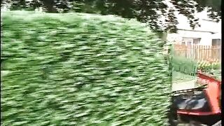 500 Kg privates Fickfleisch