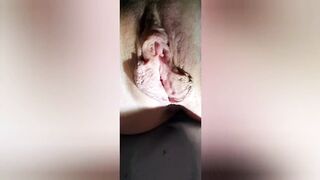My cunt inside pictures