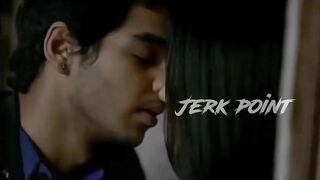 Janhvi Kapoor Cum tribute with background music