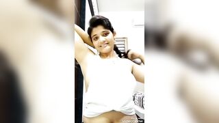 Long melons