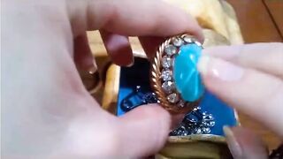 ASMR