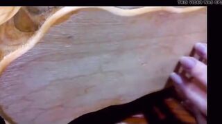 ASMR