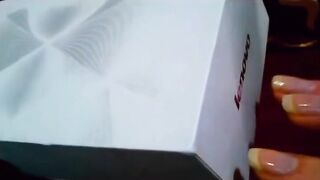 ASMR