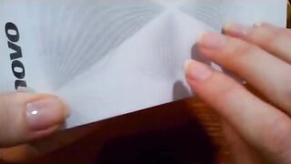 ASMR