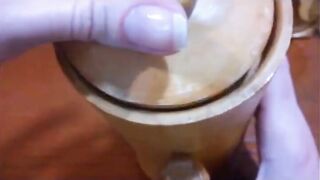 ASMR