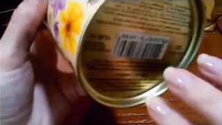 ASMR