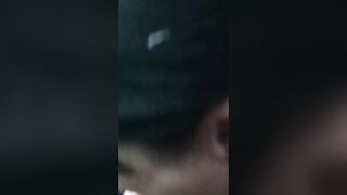 boquete gostoso