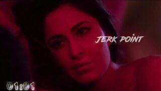 Katrina Kaif Cum Tribute