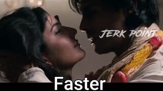 Katrina Kaif Cum Tribute