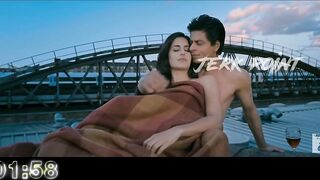 Katrina Kaif Cum Tribute