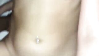 cunt with mouth Gets Blacked