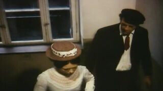 Josefine Mutzenbacher - 1976