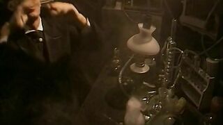 Das Monster Und Die Schone- full german clip