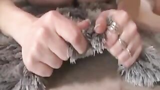 Family Sex