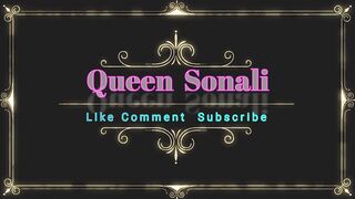 best ever long butt mom ride long cock until cum