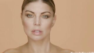 FERGIE DUHAMEL