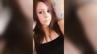 Brittany Revisited : I do have more of her.