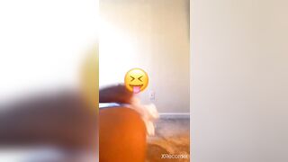 Bad bitches