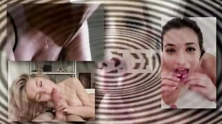 Bdsm Project