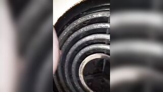 fatty fat WEB pigs titty slap compilation