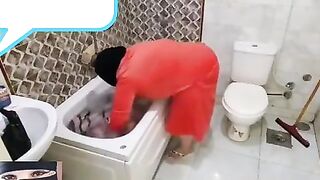 Monaqba we rotin naaar