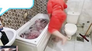 Monaqba we rotin naaar