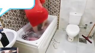 Monaqba we rotin naaar