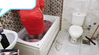 Monaqba we rotin naaar