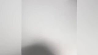 Bj Sex Tape mix