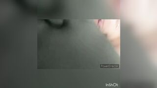 Bj Sex Tape mix