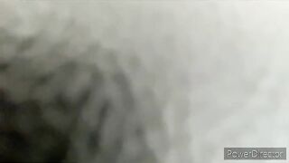 Bj Sex Tape mix